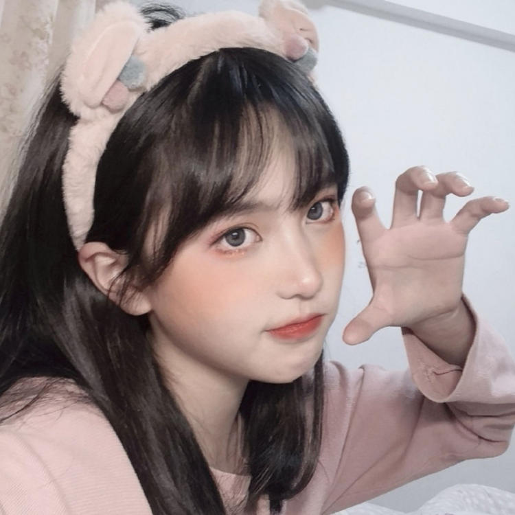 洼田正孝（饰 清里明良） - 绝母1一6全集动漫在线播放15 - 手机视频